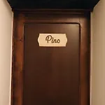 Bettega A - Pino Apartamento